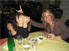 strippedCaption